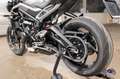 Triumph Street Triple R Argintiu - thumbnail 10