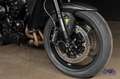 Triumph Street Triple R Argintiu - thumbnail 5