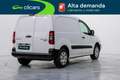 Peugeot Partner Furgón Electric Confort L1 Blanco - thumbnail 5