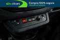 Peugeot Partner Furgón Electric Confort L1 Blanco - thumbnail 27