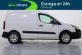 Peugeot Partner Furgón Electric Confort L1 Blanco - thumbnail 7
