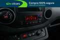 Peugeot Partner Furgón Electric Confort L1 Blanco - thumbnail 28