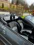 Peugeot 206 CC HDi FAP 110 JBL 80KW DIESEL TÜV2024/6 Grau - thumbnail 8