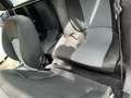 Peugeot 206 CC HDi FAP 110 JBL 80KW DIESEL TÜV2024/6 Grau - thumbnail 6