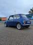 Rover MINI - thumbnail 1