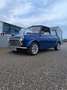 Rover MINI - thumbnail 2