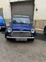 Rover MINI - thumbnail 3
