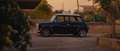 Rover MINI - thumbnail 7