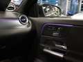 Mercedes-Benz EQA 300 4M Progressive-Advanced/Fahrassistenz Noir - thumbnail 14