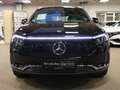 Mercedes-Benz EQA 300 4M Progressive-Advanced/Fahrassistenz Noir - thumbnail 2