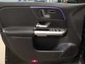 Mercedes-Benz EQA 300 4M Progressive-Advanced/Fahrassistenz Noir - thumbnail 10