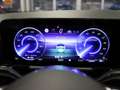 Mercedes-Benz EQA 300 4M Progressive-Advanced/Fahrassistenz Noir - thumbnail 20
