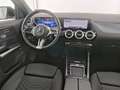 Mercedes-Benz EQA 300 4M Progressive-Advanced/Fahrassistenz Schwarz - thumbnail 6