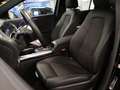 Mercedes-Benz EQA 300 4M Progressive-Advanced/Fahrassistenz Noir - thumbnail 11