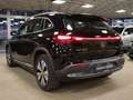 Mercedes-Benz EQA 300 4M Progressive-Advanced/Fahrassistenz Noir - thumbnail 6