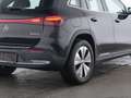 Mercedes-Benz EQA 300 4M Progressive-Advanced/Fahrassistenz Schwarz - thumbnail 4