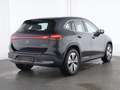 Mercedes-Benz EQA 300 4M Progressive-Advanced/Fahrassistenz Schwarz - thumbnail 3
