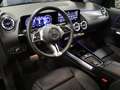 Mercedes-Benz EQA 300 4M Progressive-Advanced/Fahrassistenz Noir - thumbnail 9