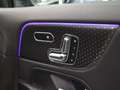 Mercedes-Benz EQA 300 4M Progressive-Advanced/Fahrassistenz Noir - thumbnail 18