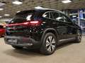 Mercedes-Benz EQA 300 4M Progressive-Advanced/Fahrassistenz Noir - thumbnail 4