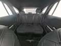 Mercedes-Benz EQA 300 4M Progressive-Advanced/Fahrassistenz Schwarz - thumbnail 9