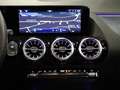 Mercedes-Benz EQA 300 4M Progressive-Advanced/Fahrassistenz Noir - thumbnail 15