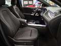Mercedes-Benz EQA 300 4M Progressive-Advanced/Fahrassistenz Noir - thumbnail 17