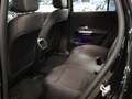 Mercedes-Benz EQA 300 4M Progressive-Advanced/Fahrassistenz Noir - thumbnail 12