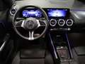 Mercedes-Benz EQA 300 4M Progressive-Advanced/Fahrassistenz Noir - thumbnail 13