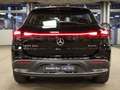 Mercedes-Benz EQA 300 4M Progressive-Advanced/Fahrassistenz Noir - thumbnail 5