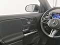 Mercedes-Benz EQA 300 4M Progressive-Advanced/Fahrassistenz Schwarz - thumbnail 8