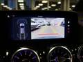 Mercedes-Benz EQA 300 4M Progressive-Advanced/Fahrassistenz Noir - thumbnail 19