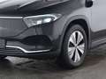 Mercedes-Benz EQA 300 4M Progressive-Advanced/Fahrassistenz Schwarz - thumbnail 2