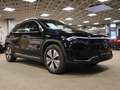 Mercedes-Benz EQA 300 4M Progressive-Advanced/Fahrassistenz Noir - thumbnail 3