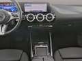 Mercedes-Benz EQA 300 4M Progressive-Advanced/Fahrassistenz Schwarz - thumbnail 7