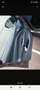 Ford Grand C-Max 1.0 EcoBoost Start-Stopp-System SYNC Edition - thumbnail 9
