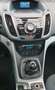 Ford Grand C-Max 1.0 EcoBoost Start-Stopp-System SYNC Edition - thumbnail 2
