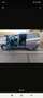 Ford Grand C-Max 1.0 EcoBoost Start-Stopp-System SYNC Edition - thumbnail 12