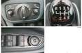 Ford Grand C-Max 1.0 EcoBoost Start-Stopp-System SYNC Edition - thumbnail 4