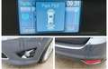 Ford Grand C-Max 1.0 EcoBoost Start-Stopp-System SYNC Edition - thumbnail 1