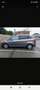 Ford Grand C-Max 1.0 EcoBoost Start-Stopp-System SYNC Edition - thumbnail 5