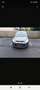 Ford Grand C-Max 1.0 EcoBoost Start-Stopp-System SYNC Edition - thumbnail 19