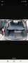 Ford Grand C-Max 1.0 EcoBoost Start-Stopp-System SYNC Edition - thumbnail 15