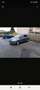 Ford Grand C-Max 1.0 EcoBoost Start-Stopp-System SYNC Edition - thumbnail 17