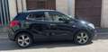 Opel Mokka Mokka 1.7 cdti Cosmo s Nero - thumbnail 12
