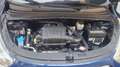 Hyundai i10 1.0 Blu Drive - thumbnail 10