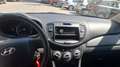 Hyundai i10 1.0 Blu Drive - thumbnail 9