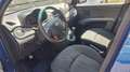 Hyundai i10 1.0 Blu Drive - thumbnail 7
