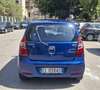 Hyundai i10 1.0 Blu Drive - thumbnail 5