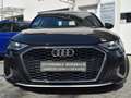 Audi A3 30 TFSI Lim advanced Navi/Temp/WinterP/U Gris - thumbnail 11